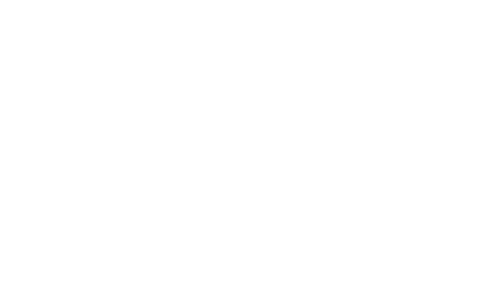 logo-vertical-lineal-blanco-sancho